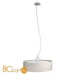 Подвесной светильник Vibia Plis 5128-01 512801 - Фото 0